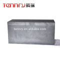 Customize Gold And Silver Casting Graphite Mold For Sale